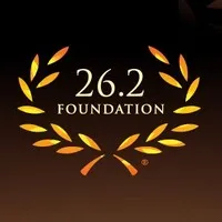 26.2 Foundation