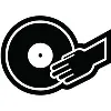 Disc Jockey