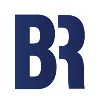 Bilt Rite Corporation Bilt Rite Corporation
