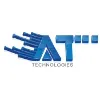 AT Technologies AT Technologies