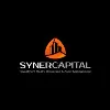Synercapital Investment Realty, Brokerage & Asset Management Synercapital Investment Realty, Brokerage & Asset Management