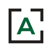 Artstudio Project email format