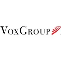 VoxGroup Pty Ltd