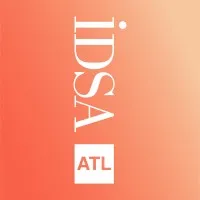 IDSA Atlanta Chapter