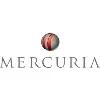 Mercuria Mercuria
