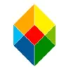 Kingscote Informatics (P) Limited Kingscote Informatics (P) Limited