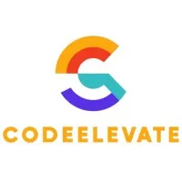 CodeElevate Technologies CodeElevate Technologies