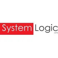 MPB SystemLogic MPB SystemLogic