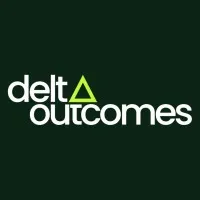 Delta Outcomes Limited