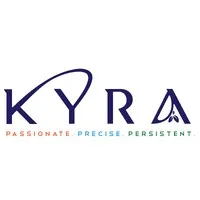 Kyra International Pvt. Ltd.