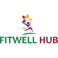Fitwell HUB PK