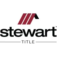 Stewart Title Guaranty Company- NY Metro