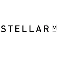 Stellar M Pte Ltd