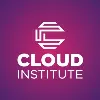 Cloud Institute Cloud Institute