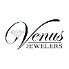 Venus Jewelers