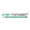Green Montessori School Green Montessori School