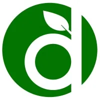 Iran Tour Operator | Deytrips