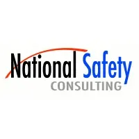 National Safety Consulting
