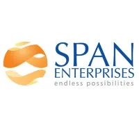 SPAN Enterprises