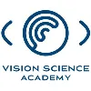 Vision Science Academy