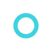 Securisyn Medical