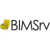 BimSrv LLP BimSrv LLP
