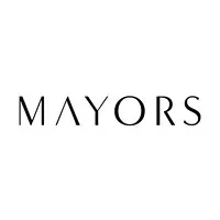 Mayors Jewelers