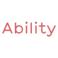 Ability