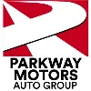 Parkway Motors Auto Group Parkway Motors Auto Group