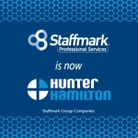 Staffmark Professional Services