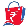 RetailerShakti RetailerShakti