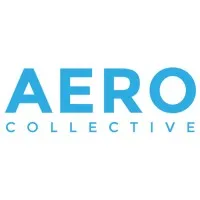 AERO COLLECTIVE