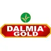 Dalmia Tea Packaging (P) Limited Dalmia Tea Packaging (P) Limited