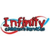 Infinity Childrens Svc