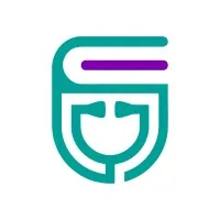 MOM College