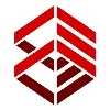 Conest Software Systems