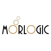 Morlogic