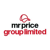 Mr Price Group verified emails
