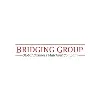 Bridging Group Korea Bridging Group Korea