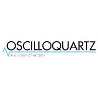 Oscilloquartz SA