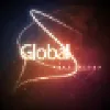 Global Technology Global Technology