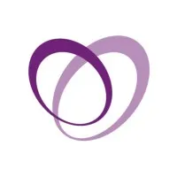 Touching Hearts at Home (Buffalo, N.Y)