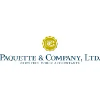 Paquette & Company, Ltd.