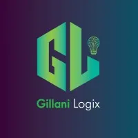 Gillani Logix