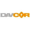 Davcor