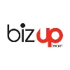 Biz Up Team d.o.o. Biz Up Team d.o.o.