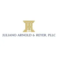 Juliano Arnold & Reyer, PLLC