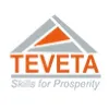 Technical, Entrepreneurial and Vocational Education and Training Authority (TEVETA) Technical, Entrepreneurial and Vocational Education and Training Authority (TEVETA)