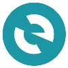 MyEtherWallet MyEtherWallet