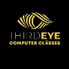 Thirdeye Computer Classes Thirdeye Computer Classes